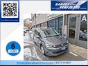 volkswagen-touran-2-0-tdi-150-cv-scr-dsg-highline