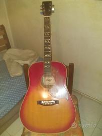 Chitarra
