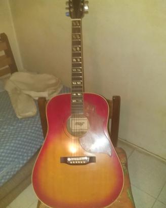 Chitarra