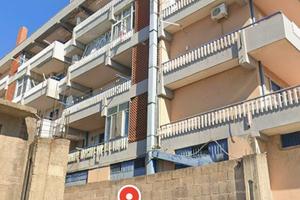 Vendita Appartamento