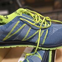scarpe antinfortunistica 44