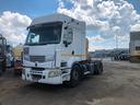 trattore-stradale-renault-premium-450-dxi