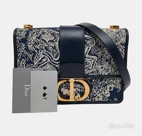 borsa tracolla 