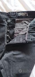 Jeans   Marca JACK&JONES