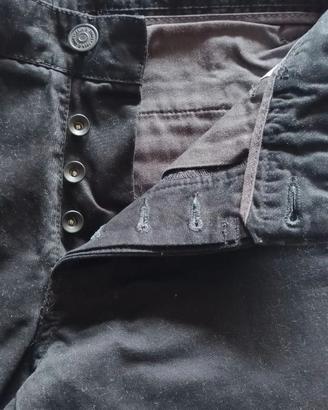 Jeans   Marca JACK&JONES