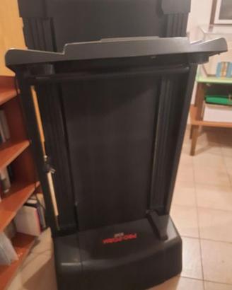 Tapis roulant