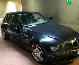 Bmw z3 - 1999