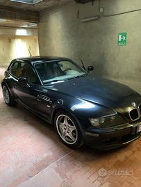 Bmw z3 - 1999