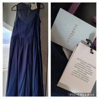 Vestito donna Marella taglia 48 condizioni nuovo