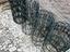 Immagine 2