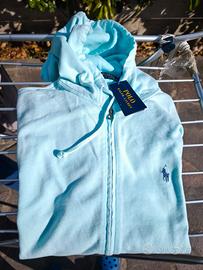 Felpa Polo Ralph Lauren 
