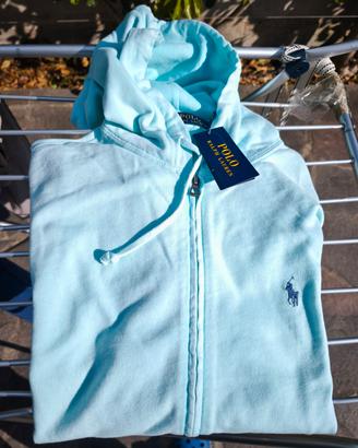Felpa Polo Ralph Lauren 