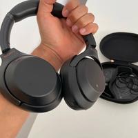 Sony wh-1000xm3