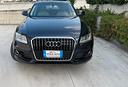 audi-q5-2-0-tdi-177cv-quattro-s-tronic-advanced
