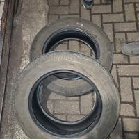Pneumatici Bridgestone Ecopia EP150 185/65R15
