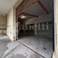 Box/Posto auto Mugnano di Napoli [MLV28VCG]