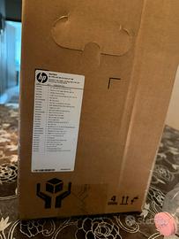 HP ProOne 440 All-in-one 23,8”