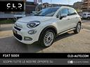fiat-500x-1-6-multijet-solo-per-operatori-del-se