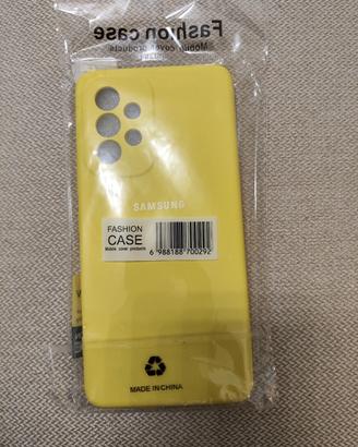cover samsung a 53 