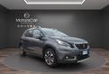 PEUGEOT 2008 PureTech 82 S&S Allure