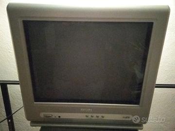 Philips tv
