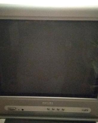 Philips tv