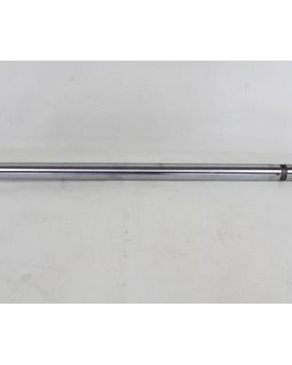 STELO FORCELLA CAGIVA CRUISER 125
