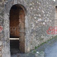 Stabile/Palazzo Campoli Appennino