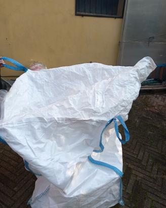 BIG BAG