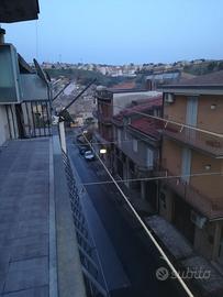 CASA INDIPENDENTE 100 mq