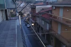 CASA INDIPENDENTE 100 mq