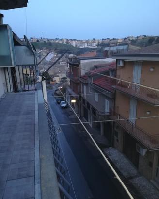 CASA INDIPENDENTE 100 mq