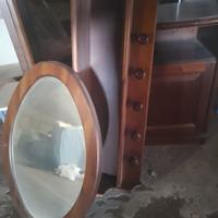 mobili usati