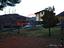 Immagine 16
