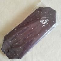 Astuccio / beauty case Pan di stelle