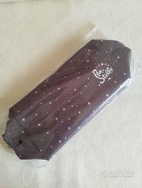 Astuccio / beauty case Pan di stelle