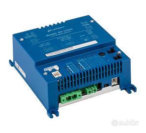Booster Dc-Dc 70 ampere schaudt