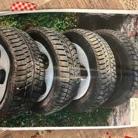 gomme