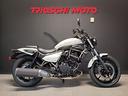 kawasaki-eliminator-500