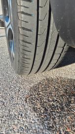 pneumatici pirelli 215/50 17