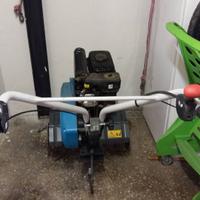 motozappa bertolini 201