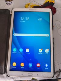 Samsung Galaxy Tab A6