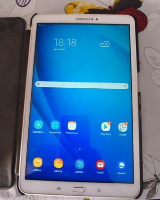 Samsung Galaxy Tab A6