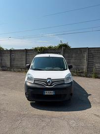 Kangoo Renault
