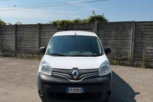 Kangoo Renault