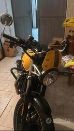 Triumph