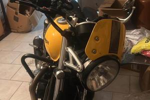 Triumph