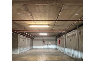 Box - zona navigli / pestalozzi