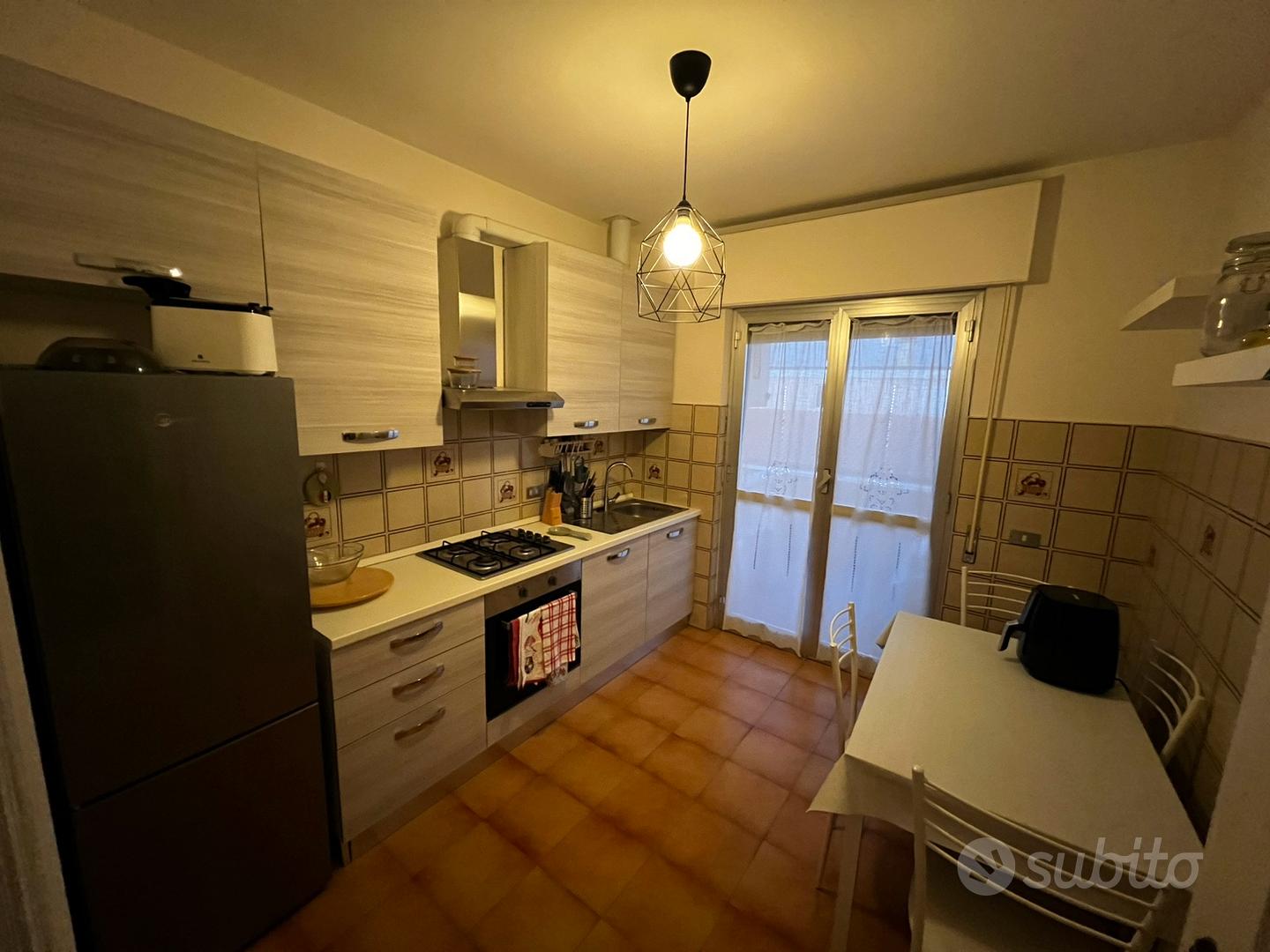 Apartment in Nereto, Teramo - Vista 4
