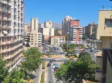 MULTILOCALE A PALERMO
